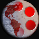 planet bollywood limited