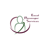 excel passenger services ltd