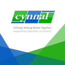 cwmni cynnal