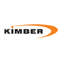 kimber drop forgings limited