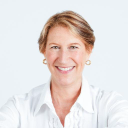 international marketing partners limited