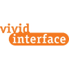 vivid interface ltd