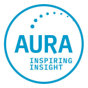aura insight