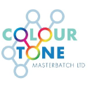colour tone masterbatch limited