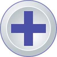 home health (u.k.) limited