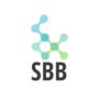 s.b.b. limited