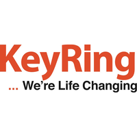 keyring - living support networks