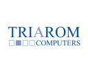 triarom limited