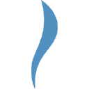 john elkington limited