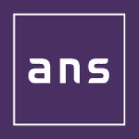 ans group limited