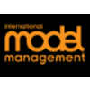 international model management limited