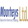 moorheys limited