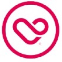 lifeworks charity limited