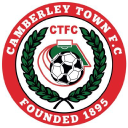 camberley town f.c. limited