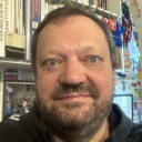 iwi associates limited