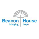 beacon house ministries