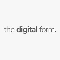 digital form limited