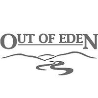 out of eden limited