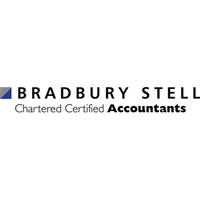 bradbury stell limited