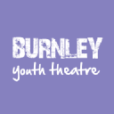 burnley youth theatre