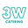 w8 catering limited