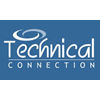 technical connection limited