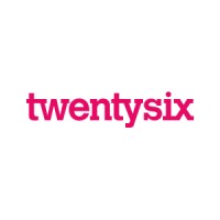 twentysix limited