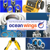 ocean wings limited
