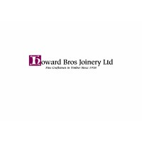 howard bros joinery ltd.