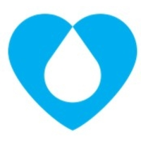 gamidor technical services limited