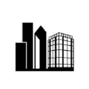 37 rc management limited