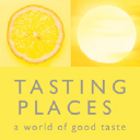 tasting places limited