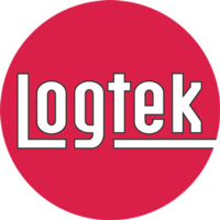 logtek limited