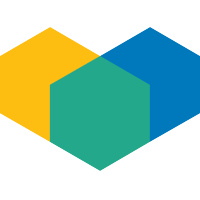 hive insurance services limited