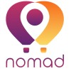 nomad consulting limited