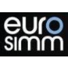 eurosimm limited