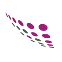 platinum stairlifts limited