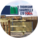 thomson sawmills limited