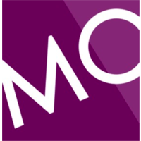 mach one design equipment limited