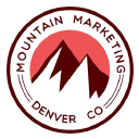 mountain marketing limited