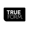 trueform ltd.