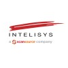 intelisys limited