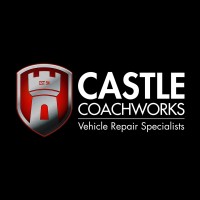 castle coachworks (northampton) limited