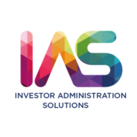 investor administration solutions limited