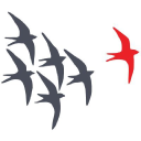 way investment services limited