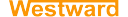 westward freight limited