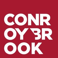 conroy brook (developments) limited