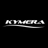 kymera limited