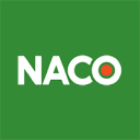 naco services limited