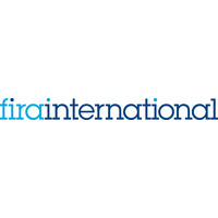 fira international limited